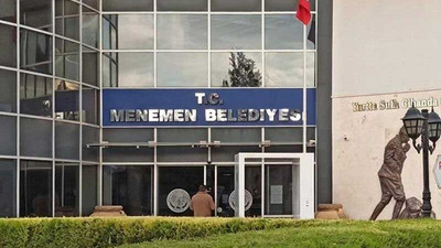 Üç kez ertelenmişti: Menemen'deki kuradan AKP çıktı