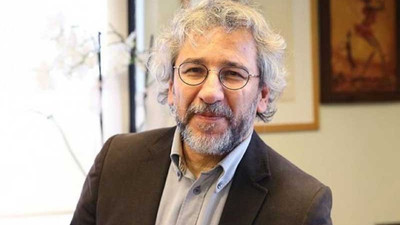 Can Dündar'a verilen cezanın gerekçesi açıklandı