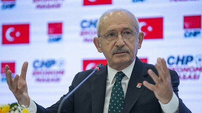 Kılıçdaroğlu: Gün beraber düşünme günüdür