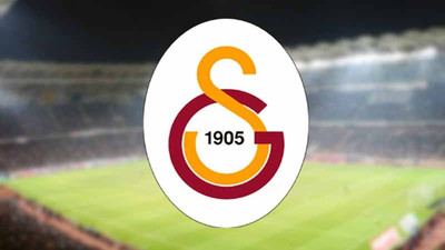 Galatasaray Denetim Kurulu'nun ibra edilmeme kararının iptaline karar verildi