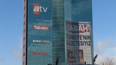 Sabah'ta işten çıkarmalar başladı, Takvim için de kapanıyor iddiası