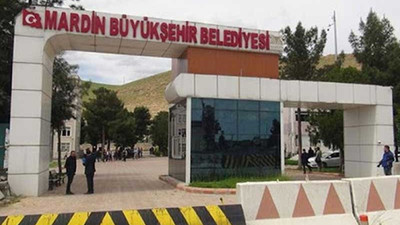 Kayyım icraatları: 6 milyon liralık rüşvet, tek bir ihalede kamuya 2 milyondan fazla zarar