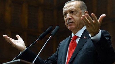 Erdoğan: Cumhuriyet tarihinin en başarılı 18 yılını yaşattık