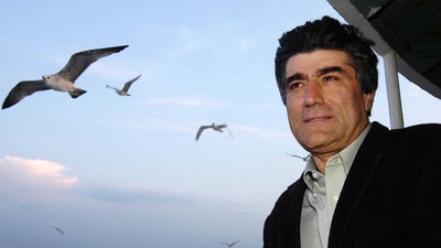 Türkan Elçi: Hrant Dink'i her hatırladığımda aklıma çocukluğumun sokakları düşer