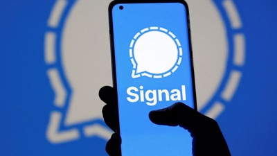 WhatsApp'ı terk edenlerin akınıyla arızalanan Signal uygulaması yeniden açıldı