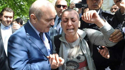 Bayraktar'a Dilek Özçelik hatırlatıldı, 'Cebimdeki üç bin lirayı verdim' yanıtı verdi