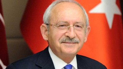 Kılıçdaroğlu: Necip Fazıl CHP PM üyesiydi