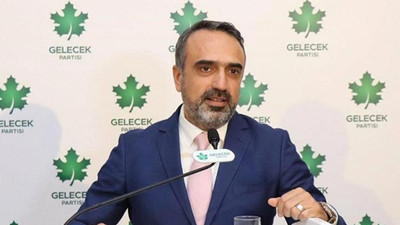 Gelecek Partili İçten: Aslında emir Selçuk Özdağ'ın öldürülmesiydi