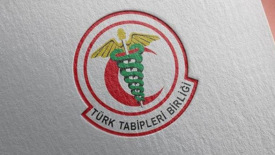 TTB ve Rus Büyükelçi 'Sputnik V' aşısı hakkında görüşecek