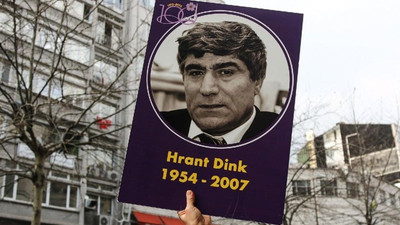 Hrant Dink cinayeti: 14 yıl sonra dava hangi aşamada?