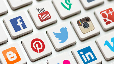 Türkiye'ye temsilci atamayan Twitter, Pinterest ve Periscope'a reklam yasağı geldi