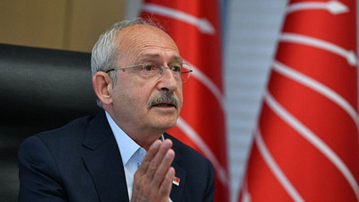 Kılıçdaroğlu: Siyasilerin hedef gösterdiklerinin saldırıya uğraması, 80 öncesini çağrıştırıyor