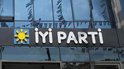 İYİ Parti'de 'Başbakanlığa dönüş' çalışması tamamlandı