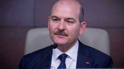 Soylu, annesine hakaret eden kişinin tutuklanmamasına tepki gösterdi: Bakan olsam ne yazar?