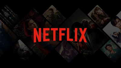 Netflix'in şubat takvimi belli oldu