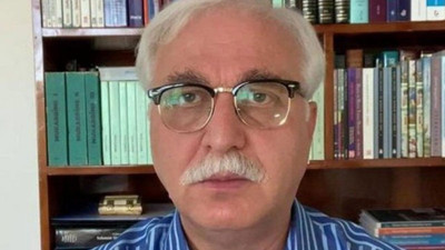 Bilim Kurulu Üyesi Prof. Dr. Tevfik Özlü'den pandemide yeni dalga uyarısı