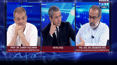 'İçmesi şifa' diyen ilahiyatçıya deve sidiği getirdi!