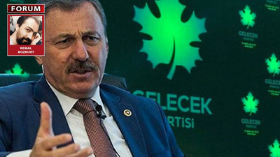 Selçuk Özdağ'a saldırının muhalefet ve iktidara etkileri