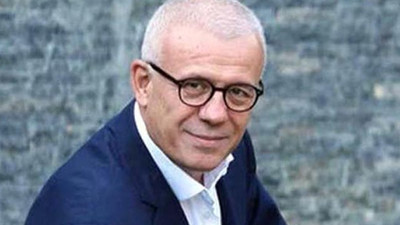 Özkök: Türk ve Kürt gençleri birlikte gülmek istiyor