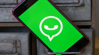 AB'den WhatsApp'a 50 milyon euroya varan para cezası hazırlığı