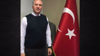 Vali soruşturma izin verdi, yardımcısı hakkında çok sayıda suçlama ortaya saçıldı