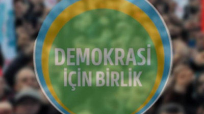 DİB'den Demokrasi Konferansı kararı