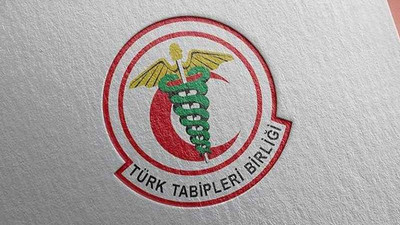 TTB: Sağlık Bakanlığı aşılama sürecine ilişkin bilgileri kamuoyuyla paylaşsın