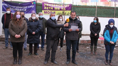 Kayapınar kayyımının icraatları: Belediye borç batağına sokuldu