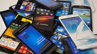 Samsung, Oppo, Xiaomi akıllı telefon üretmek için neden Türkiye'yi seçti?