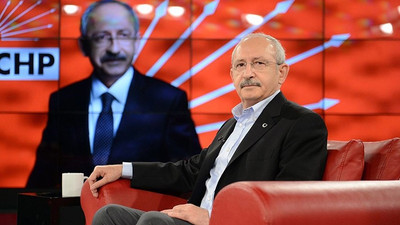 Kılıçdaroğlu, Muharrem İnce'ye katılacağı öne sürülen üç isimle bir araya geldi