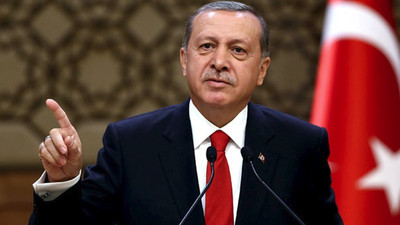 Erdoğan: Siyasetle ekonomiyi karıştırmayın lütfen