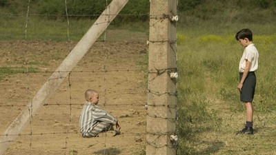 Nazi kampında öldürülen çocuklara ait isim künyeleri bulundu