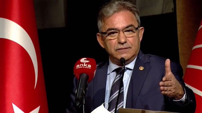 CHP Ekonomi Masası Kırıkkale’de: Türkiye ciddi bir devlet krizine doğru evrilmeye başladı