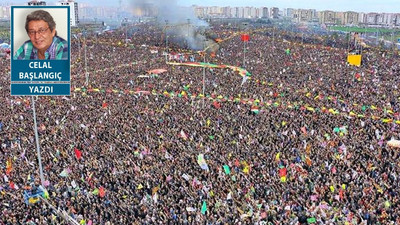 İktidarın ve muhalefetin ‘HDP sorunu’ var!