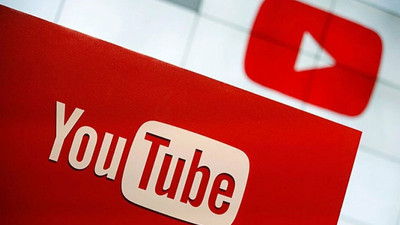 YouTube yeni canlı yayın özelliğini duyurdu