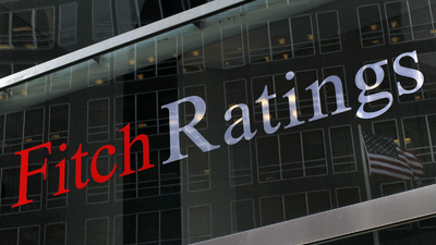 Fitch, Türkiye'nin kredi notunu açıkladı