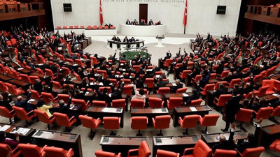 CHP emekli binbaşılarına zam istedi: Simit satanlar var