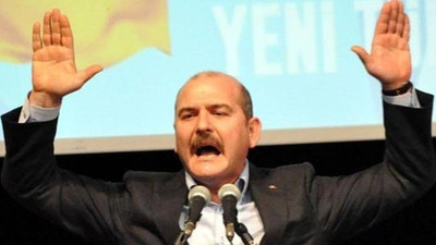 Soylu, Özgür Özel'i hedef alarak zihinsel engelli yurttaşları aşağıladı