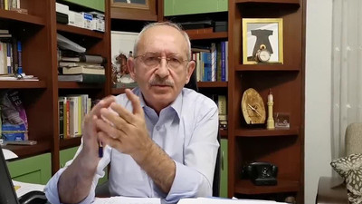 Kılıçdaroğlu'ndan Boğaziçililer yorumu: İktidarın değirmenine su taşımamak zorundayız