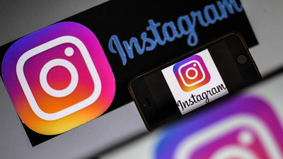 Instagram'dan fotoğraflar için yeni özellik