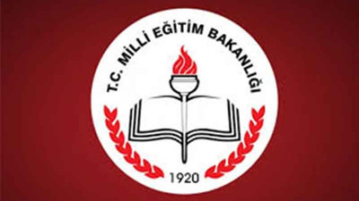 Milli Eğitim Bakanlığı, yüz yüze eğitime geçişin detaylarını açıkladı