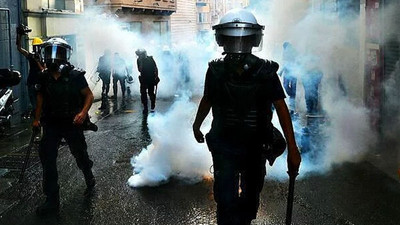 Türkiye, 2020 Demokrasi Endeksi’nde 104’üncü sırada