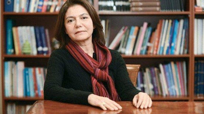 Ayşe Buğra'nın öğrencilerinden Erdoğan'a 'provokatör' tepkisi