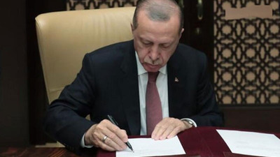 Erdoğan'ın atadığı rektörlerden 5'inin yolu, atandıkları üniversiteden bile geçmemiş