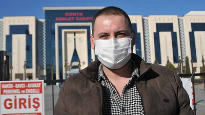İnternet aboneliğini iptal ettiren kullanıcı, 'cayma bedelini' geri almaya hak kazandı