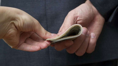 Şeffaflık Örgütü'nün 'yolsuzlukla mücadele' endeksinde, Türkiyeli dört şirket olumsuz not aldı