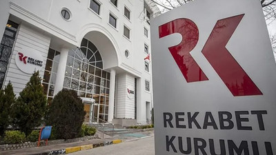 Rekabet Kurulu, özel hastanelerle ilgili soruşturmasını genişletti