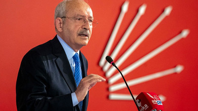 Kılıçdaroğlu'ndan muhtarlara 'birlik olun' çağrısı: Ortak mücadele kadar değerli bir şey yoktur