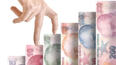 Dolar 7 seviyesine doğru düşüşte: Veriler dedolarizasyonun başladığını gösteriyor