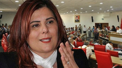 CHP'li başkandan 8 Mart önergesini reddeden AKP ve MHP'li üyelerine tepki